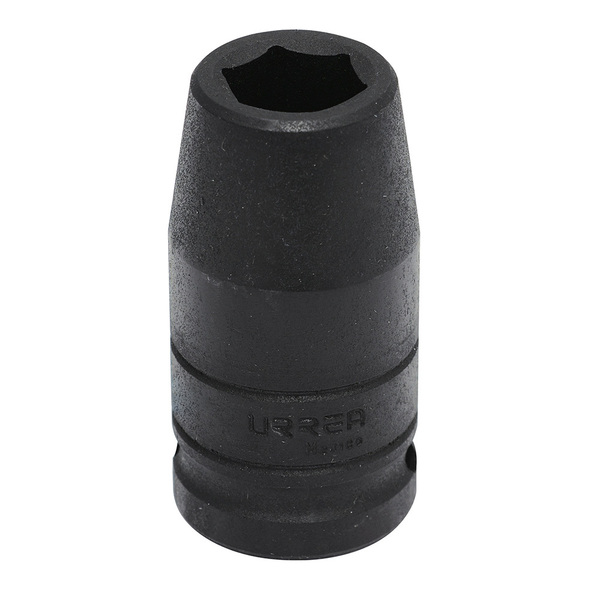 Urrea 3/4" drive 6-point deep impact socket 13/16" 7513L